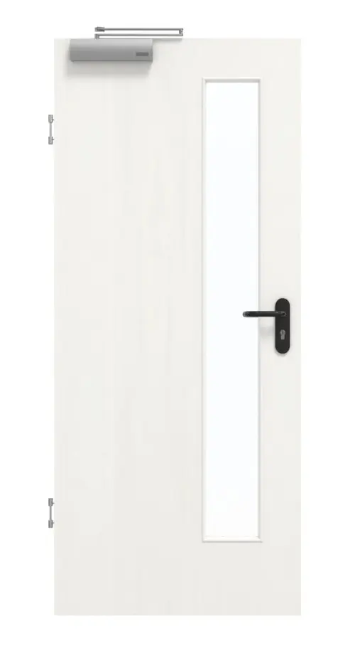 deinetuer-1334943