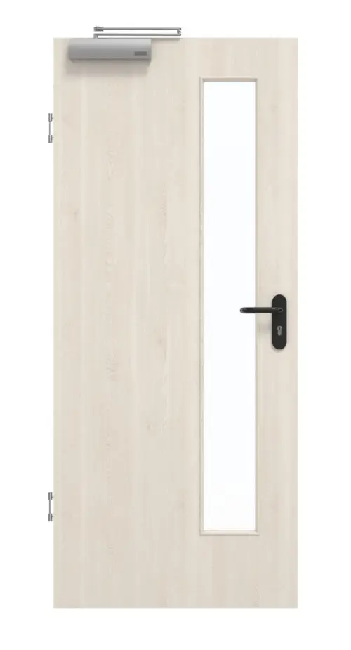 deinetuer-1334947