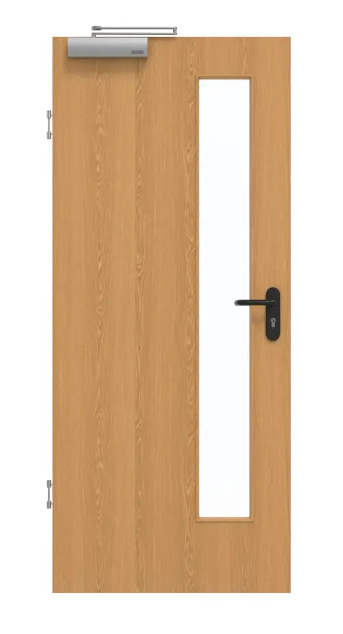 deinetuer-1334958