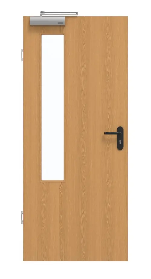 deinetuer-1335001