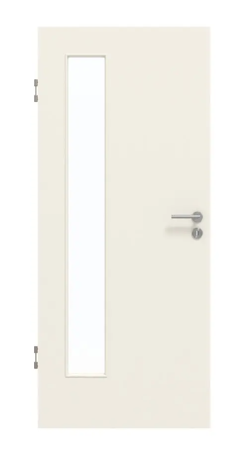 deinetuer-1335138
