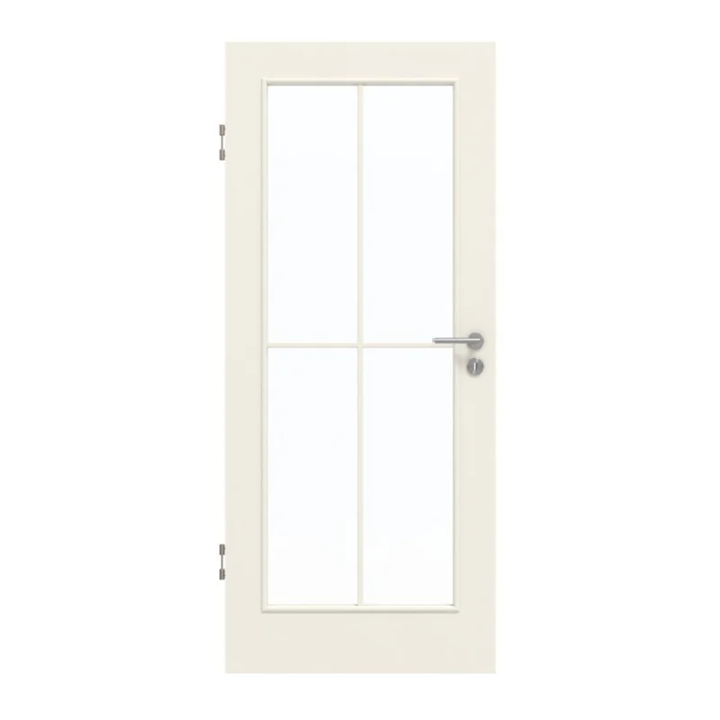 deinetuer-1335163