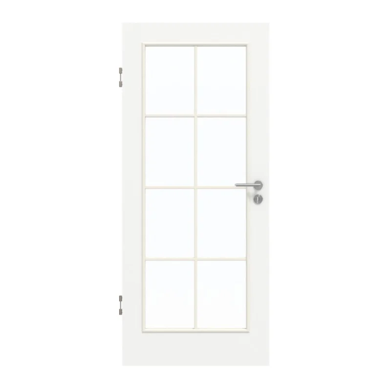 deinetuer-1335165