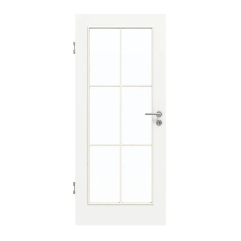 deinetuer-1335172