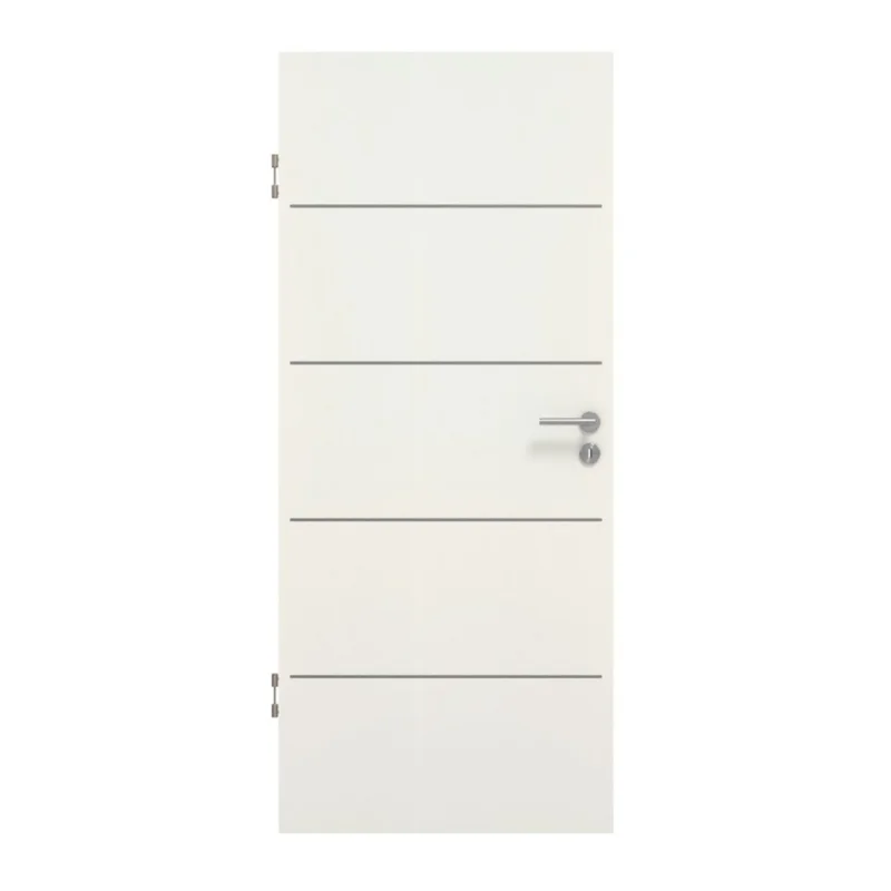 deinetuer-1335188