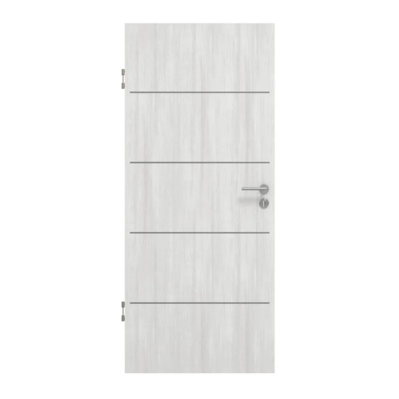 deinetuer-1335194