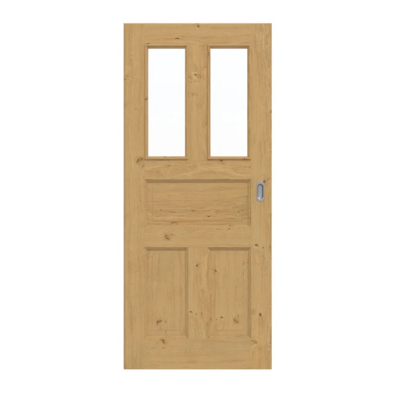 deinetuer-1335237