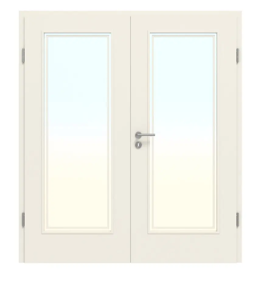 deinetuer-1335241