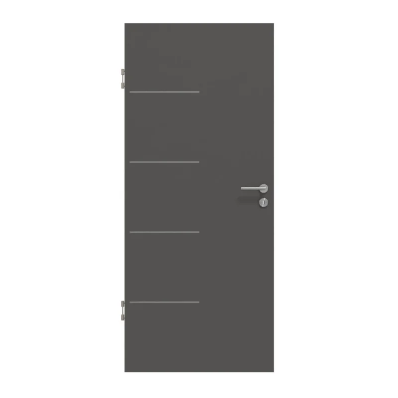 deinetuer-1335303