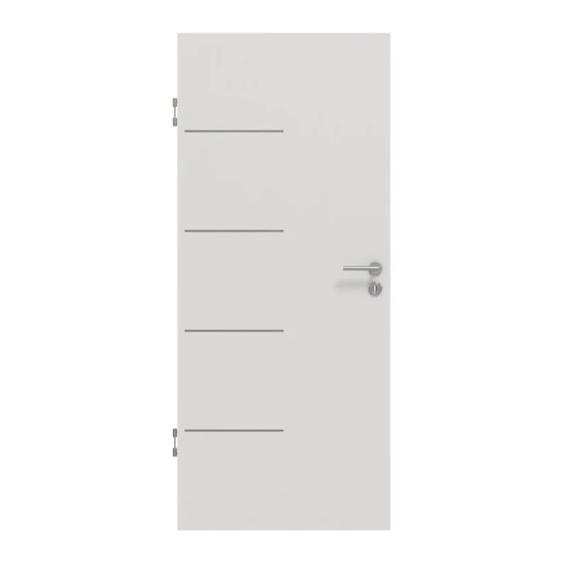 deinetuer-1335311