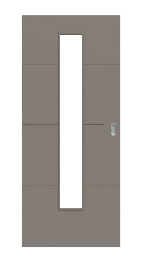 deinetuer-1335367