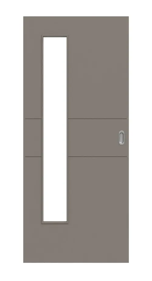 deinetuer-1335392