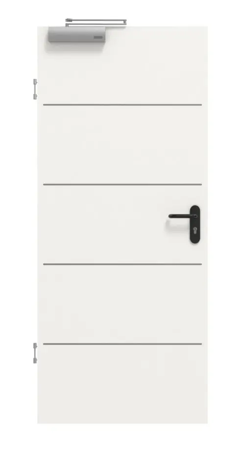 deinetuer-1335468