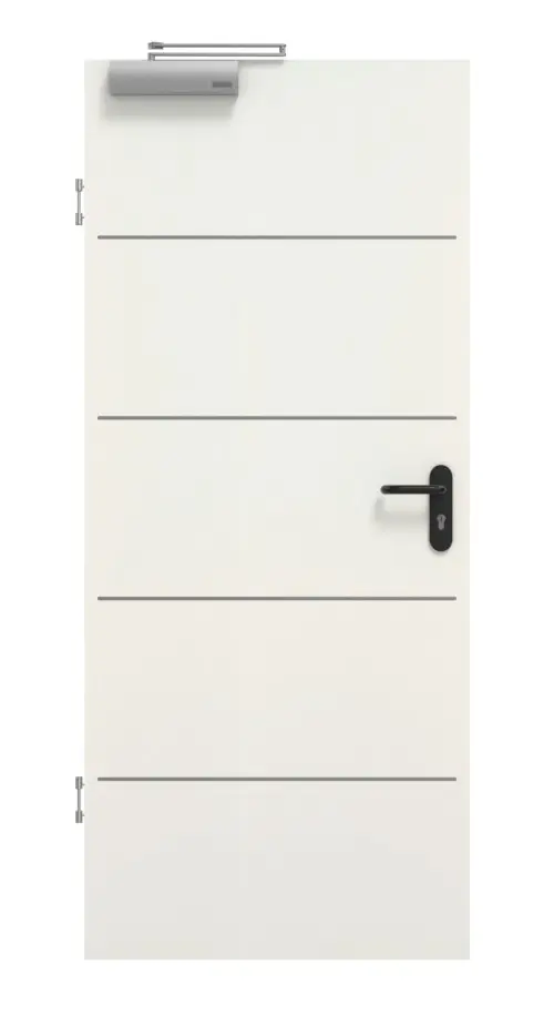 deinetuer-1335474