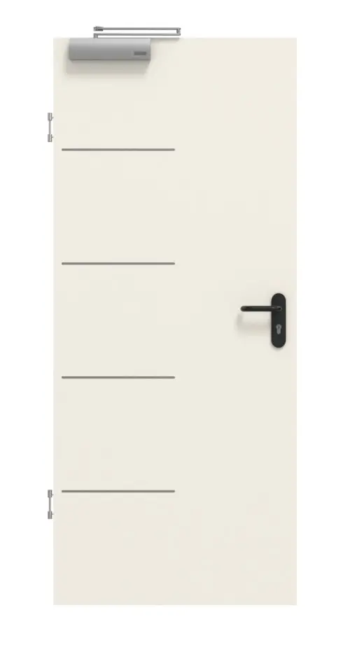 deinetuer-1335522