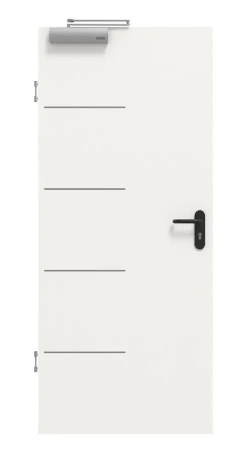 deinetuer-1335524