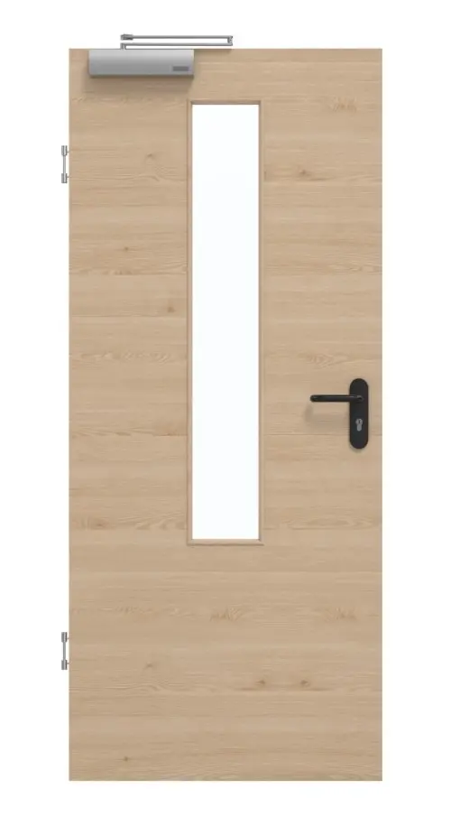 deinetuer-1335643