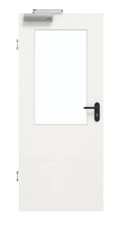 deinetuer-1335675