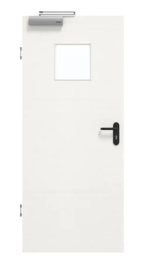 deinetuer-1335686