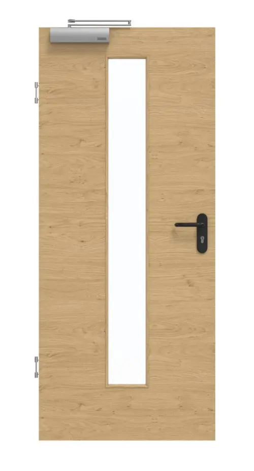 deinetuer-1335709