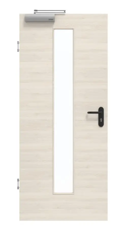 deinetuer-1335720