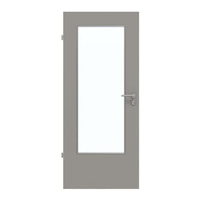 deinetuer-1335756