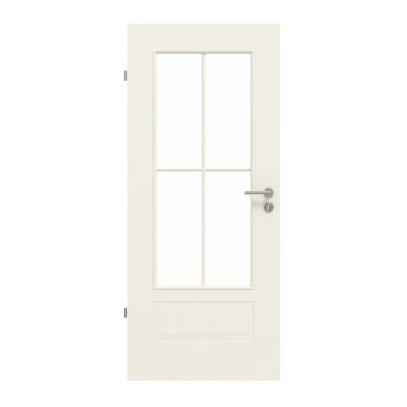 deinetuer-1335771