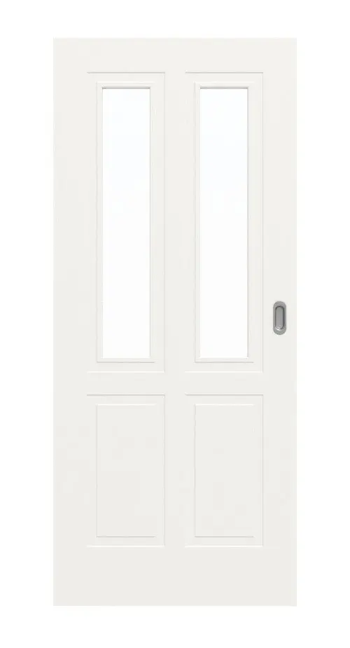 deinetuer-1335781