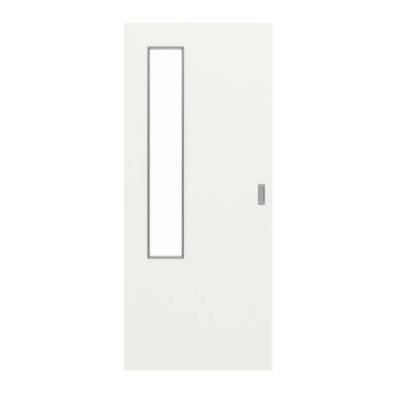 deinetuer-1335868