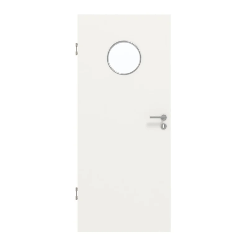deinetuer-1335954