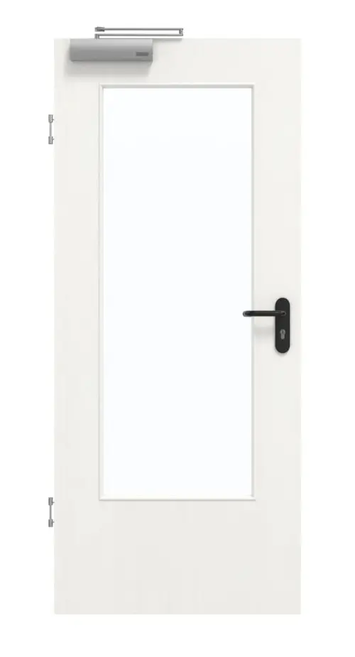 deinetuer-1335972