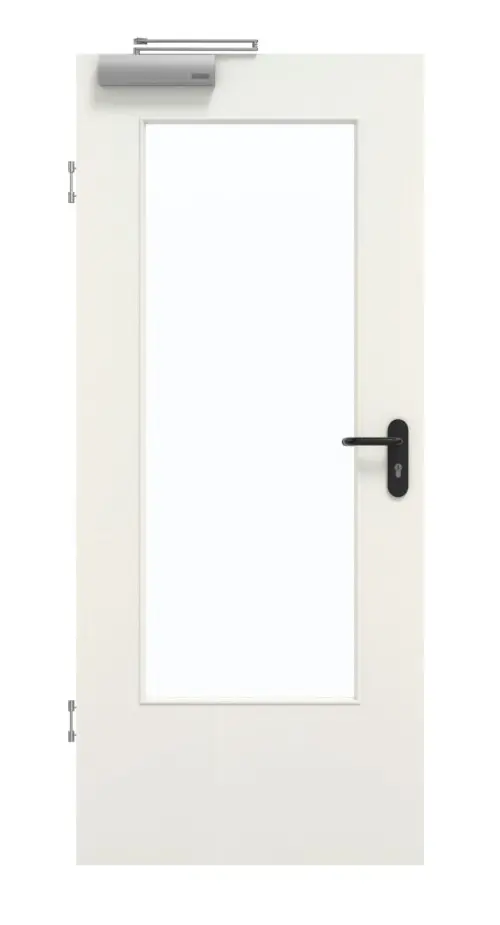 deinetuer-1335982