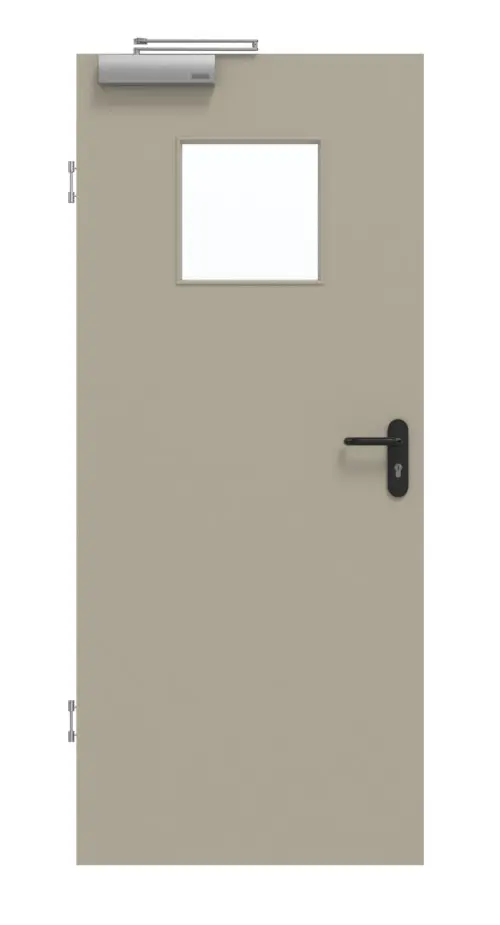 deinetuer-1336001