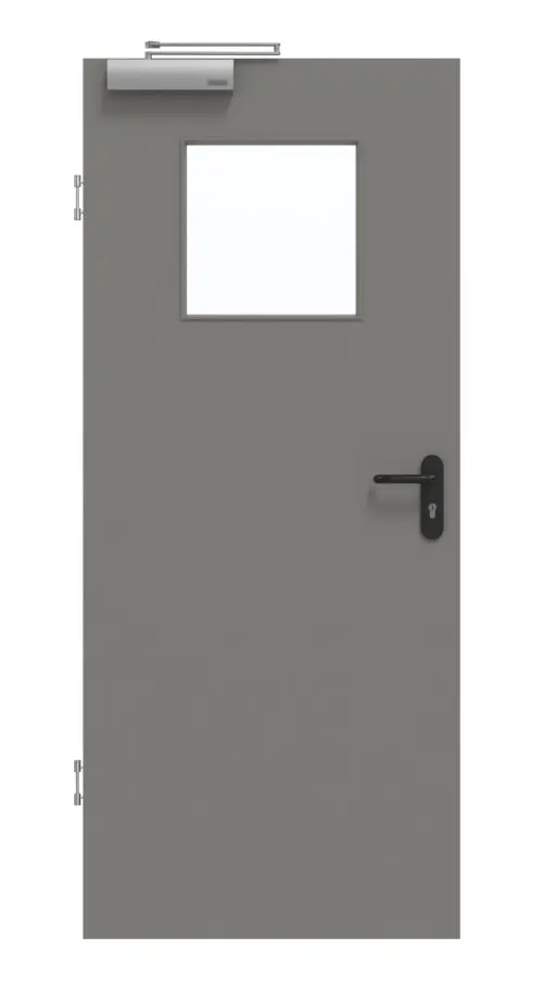 deinetuer-1336017