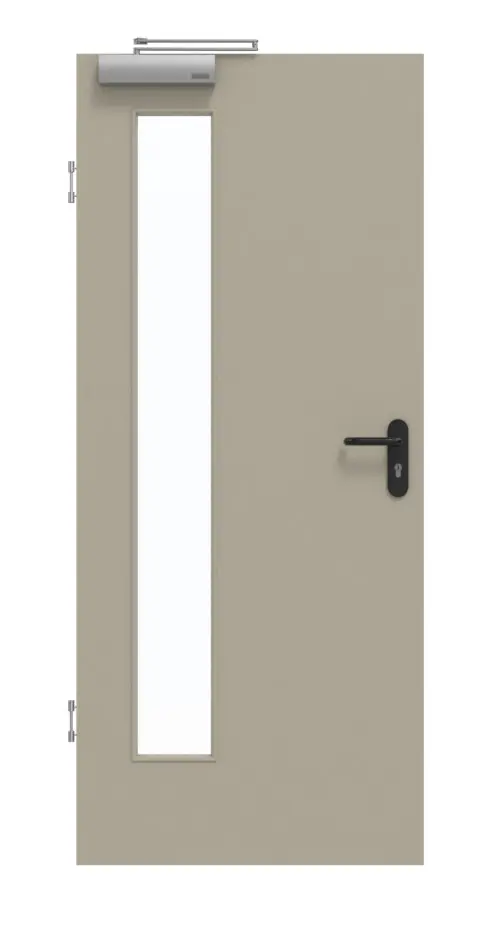 deinetuer-1336067