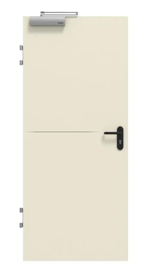 deinetuer-1336123