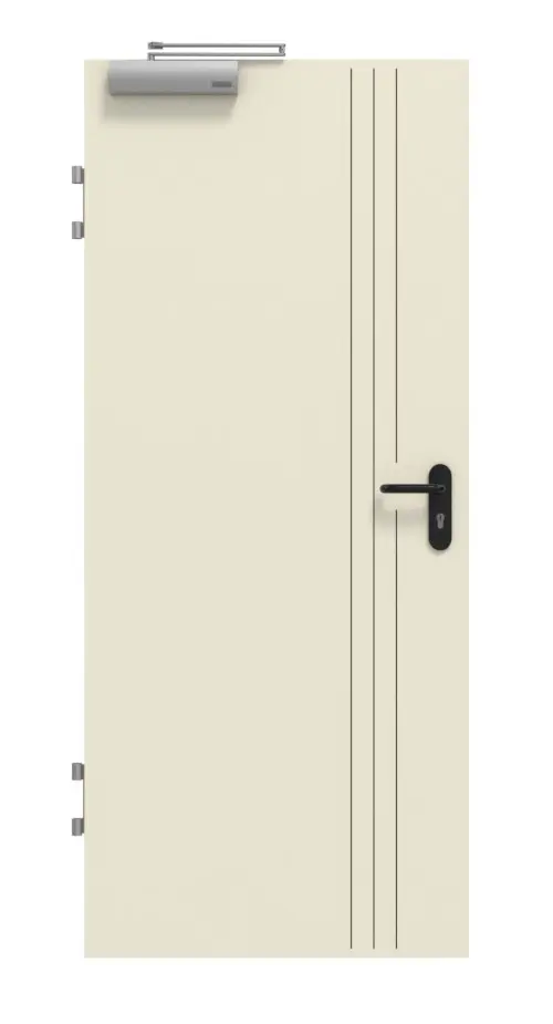 deinetuer-1336136