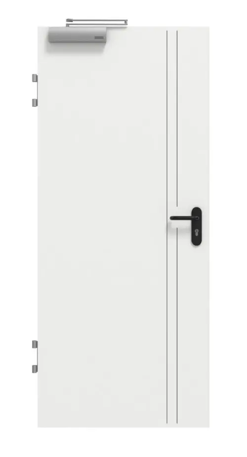 deinetuer-1336163