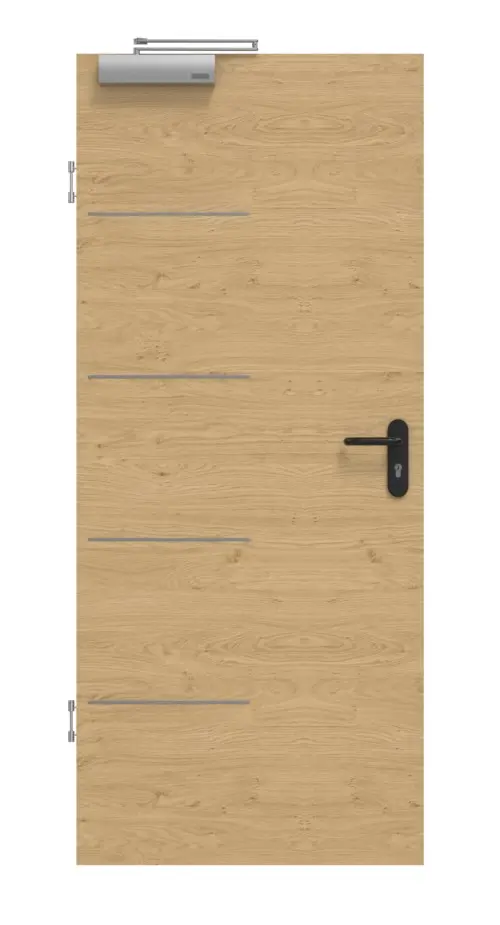 deinetuer-1336215