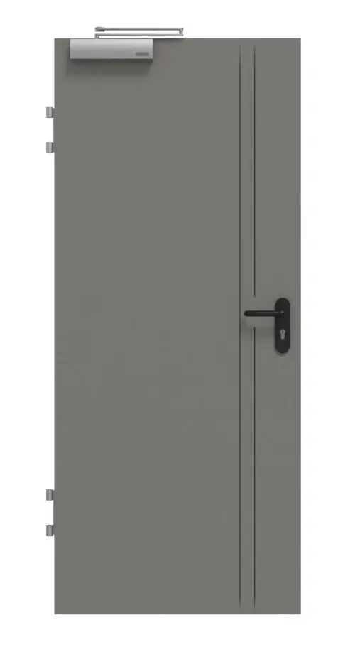 deinetuer-1336235