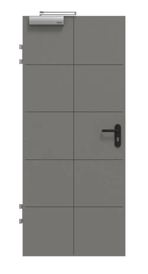 deinetuer-1336246