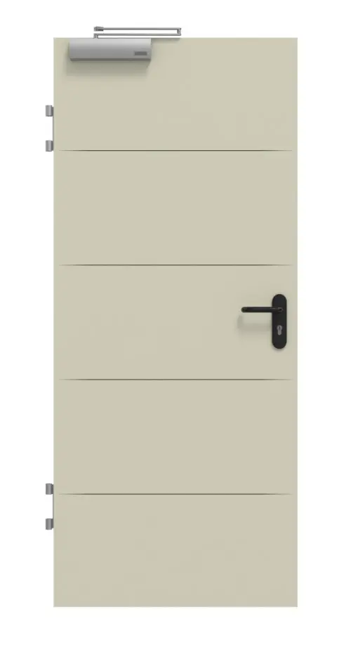 deinetuer-1336305