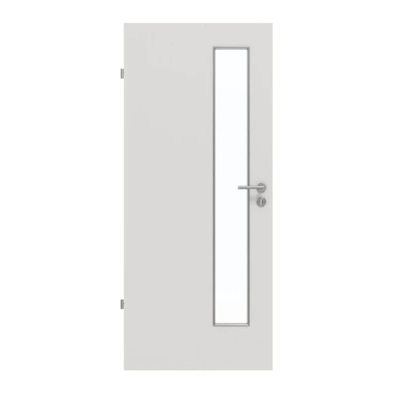 deinetuer-1336479