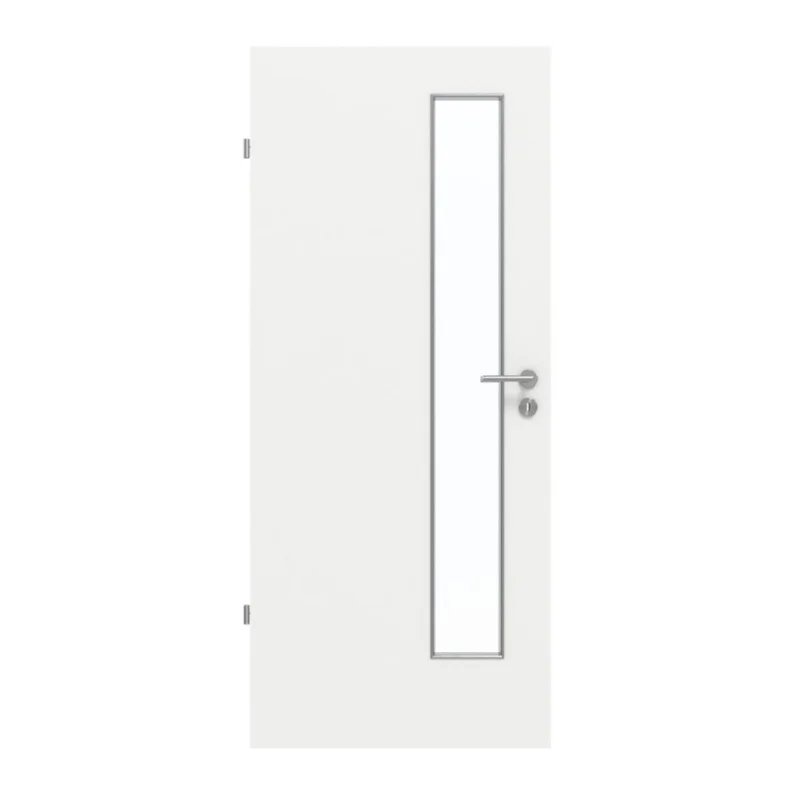 deinetuer-1336493