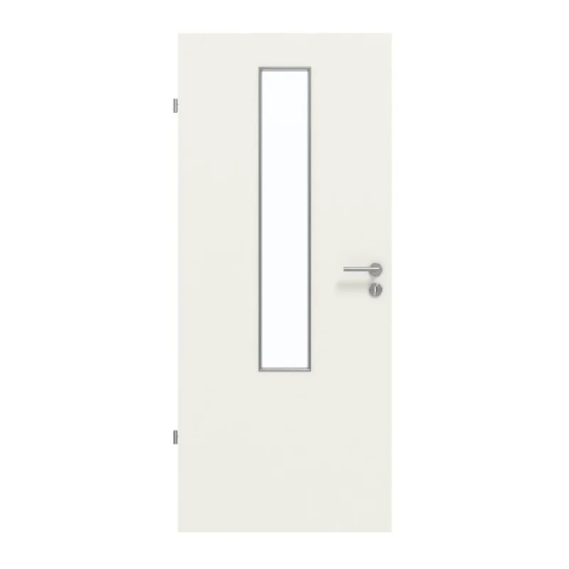 deinetuer-1336574