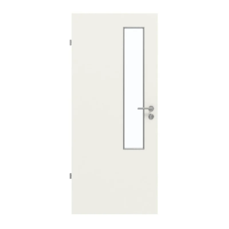 deinetuer-1336625