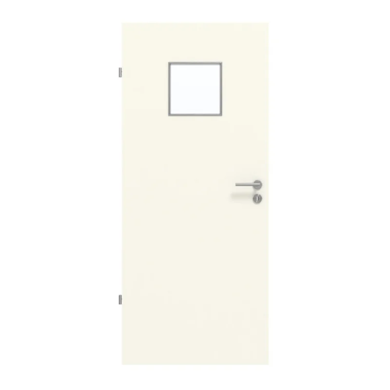 deinetuer-1336740
