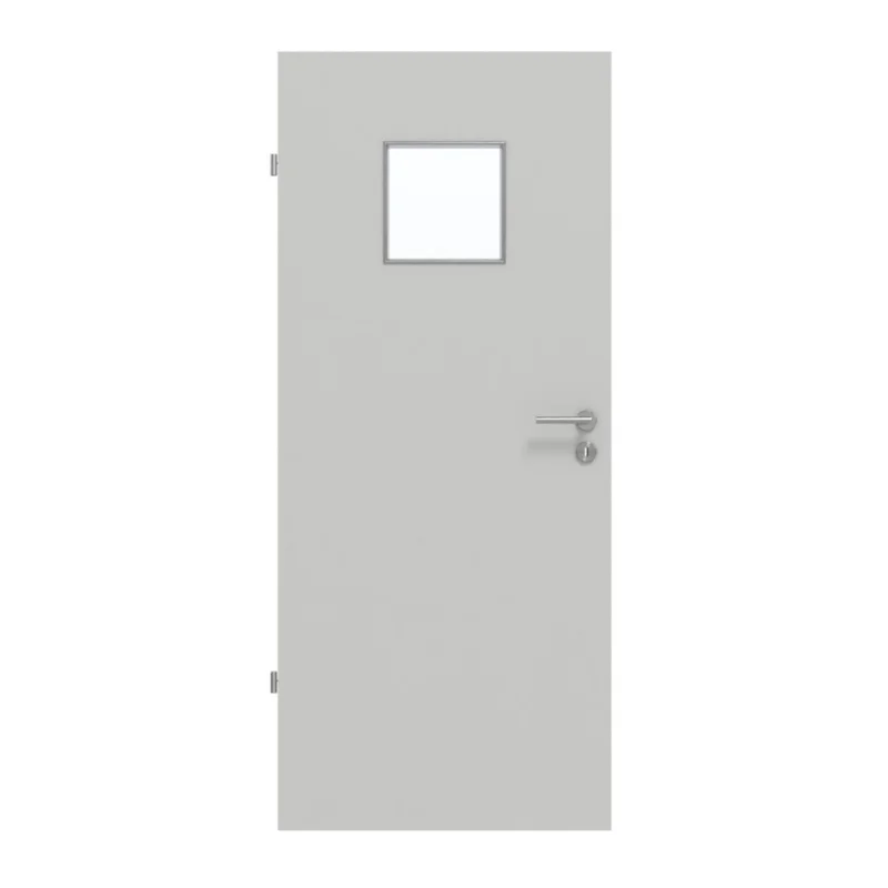 deinetuer-1336746