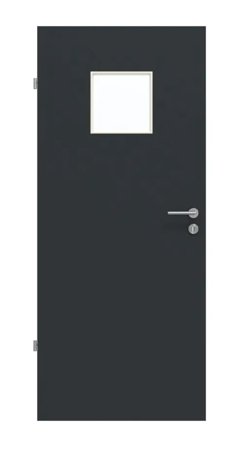 deinetuer-1336754