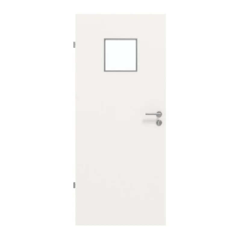 deinetuer-1336769